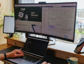 Antahost-Hosting Website Anti Lelet untuk Dongkrak Performa Bisnis Anda