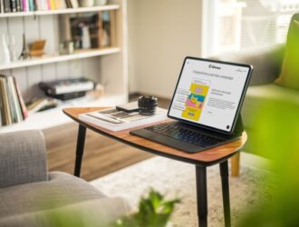 Antahost-Hosting Website Super Cepat untuk Bisnis 2026