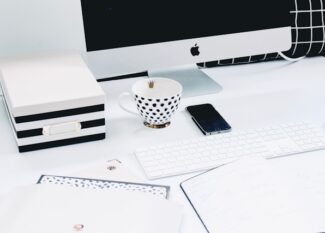 Antahost-Tips Memilih Nama Domain Bisnis Agar Mudah Diingat