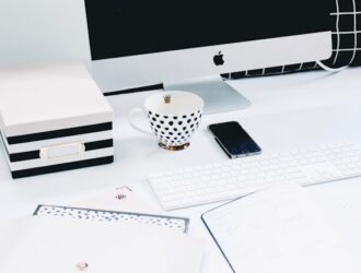 Antahost-Tips Memilih Nama Domain Bisnis Agar Mudah Diingat