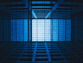 Antahost-Hosting Unlimited Murah Terbaik untuk Performa Website