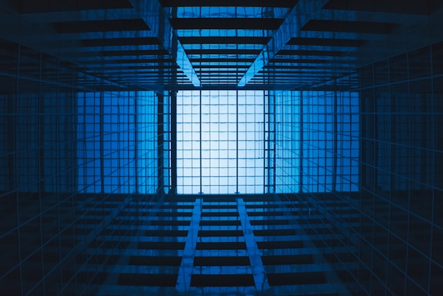 Antahost-Hosting Unlimited Murah Terbaik untuk Performa Website