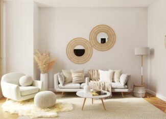 Antahost-Rahasia Memilih Hosting Website Mebel Terbaik