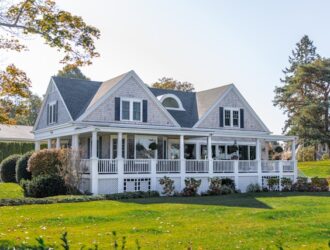 Antahost-Hosting Website Properti untuk Developer Perumahan