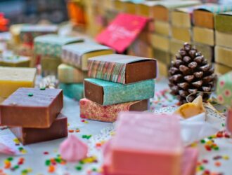 Antahost-Rahasia Memilih Cloud Hosting untuk UMKM Rumahan