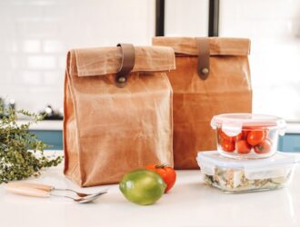 Antahost-Memilih Hosting Murah untuk Home Industri agar Jualan Laris