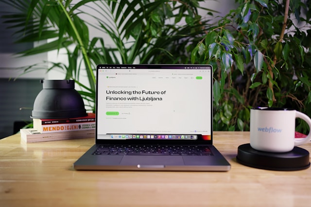 Antahost-Website Lambat dan Cara Mengatasinya agar Performa Melesat