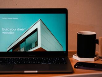 Antahost-Cara Migrasi Website Aman Tanpa Downtime ke Hosting Baru