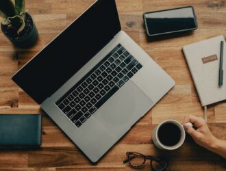 Antahost-Beli Domain di Antahost untuk Amankan Identitas Brand Digital