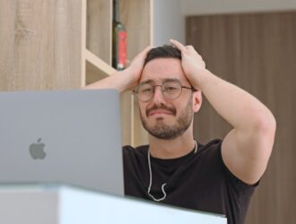 Antahost-Hosting Murah Kualitas Premium yang Tidak Sering Down