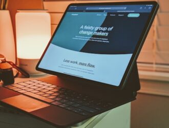 Antahost-Pentingnya Manfaat SSD NVMe Hosting untuk Kecepatan Website