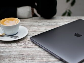 Antahost-Kenapa Memilih Layanan Hosting Terpercaya Antahost untuk Bisnis