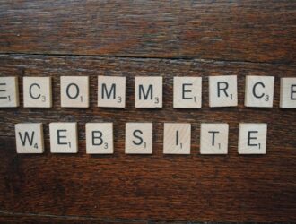 Antahost-Hosting WooCommerce Terbaik Indonesia untuk Toko Online