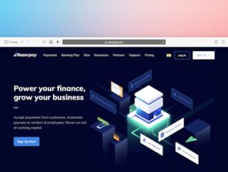Antahost-Rekomendasi Hosting untuk Pemula agar Website Cepat