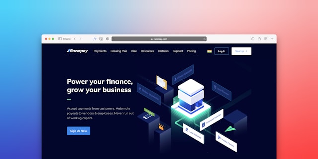 Antahost-Rekomendasi Hosting untuk Pemula agar Website Cepat