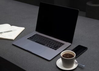 Antahost-Cara Membuat Website Portofolio Profesional untuk Menarik Klien