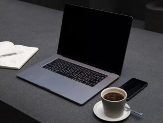 Antahost-Cara Membuat Website Portofolio Profesional untuk Menarik Klien