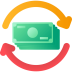 cash-back cash-back