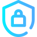 cyber-security cyber-security