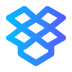 dropbox dropbox