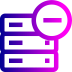 storage storage